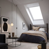 Tala US · Sphere IV Plug - In Pendant in Brass | socius design in Rochester, MN