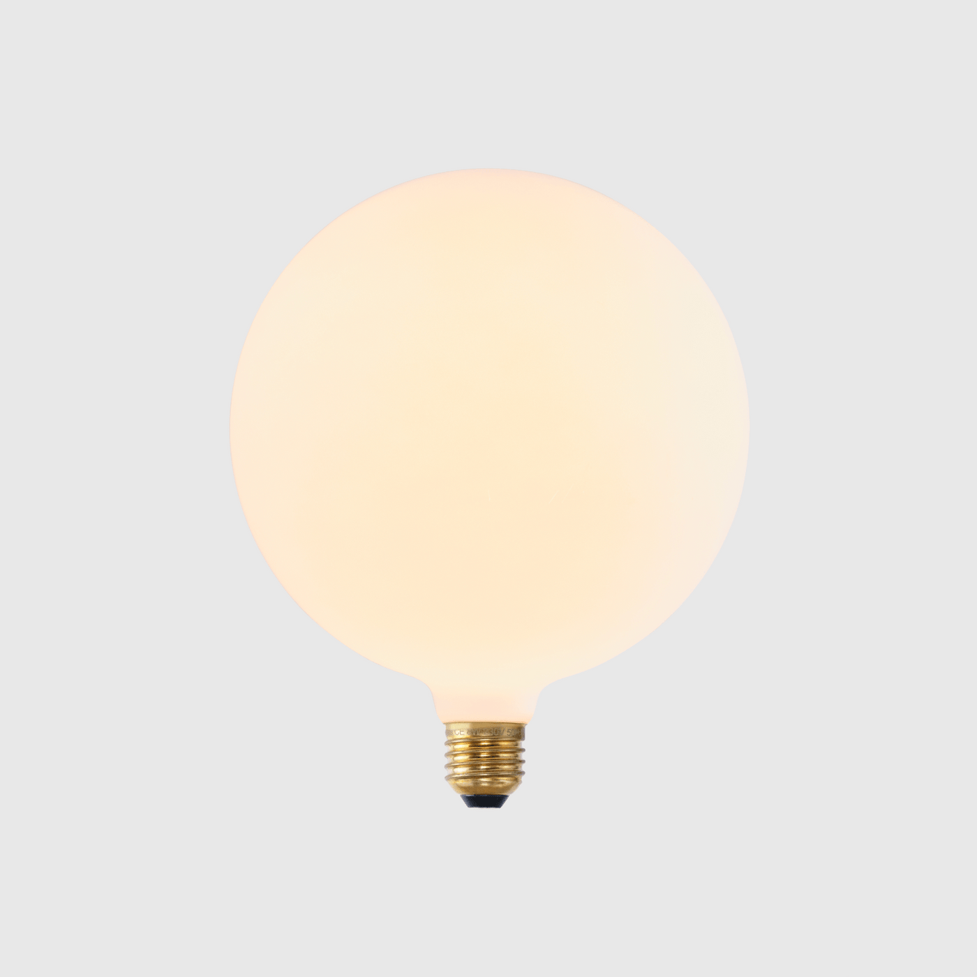 Tala US · Sphere V E26 Dim - to - Warm LED Bulb | socius design in Rochester, MN