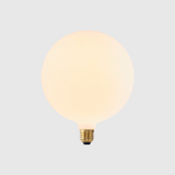 Tala US · Sphere V E26 Dim - to - Warm LED Bulb | socius design in Rochester, MN