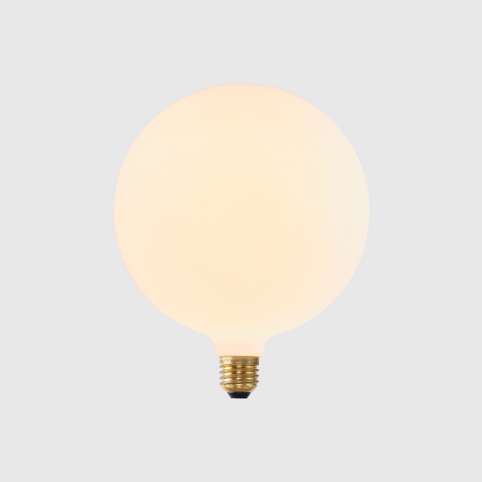 Tala US · Sphere V E26 Dim - to - Warm LED Bulb | socius design in Rochester, MN