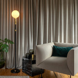 Tala US · Sphere V E26 Dim - to - Warm LED Bulb | socius design in Rochester, MN