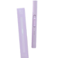 BOTANICA · Spring Limited Edition Flameless Rechargeable USB - C Lighter · Petal Purple | socius design in Rochester, MN