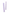 BOTANICA · Spring Limited Edition Flameless Rechargeable USB - C Lighter · Petal Purple | socius design in Rochester, MN