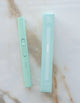 Seafoam