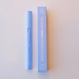 BOTANICA · Spring Limited Edition Flameless Rechargeable USB - C Lighter · Sky Blue | socius design in Rochester, MN