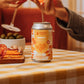 Athletic Brewing Company · Spritz · Non - Alcoholic 6 - Pack | socius design in Rochester, MN