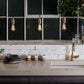 Tala US · Squirrel Cage E26 LED Bulb | socius design in Rochester, MN