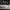 Tala US · Squirrel Cage E26 LED Bulb | socius design in Rochester, MN
