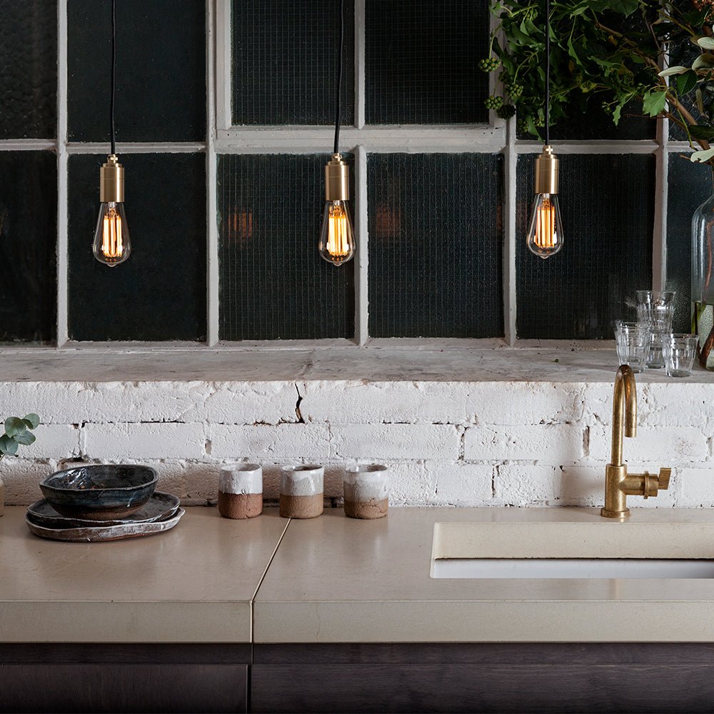 Tala US · Squirrel Cage E26 LED Bulb | socius design in Rochester, MN