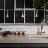 Tala US · Squirrel Cage E26 LED Bulb | socius design in Rochester, MN