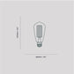 Tala US · Squirrel Cage E26 LED Bulb | socius design in Rochester, MN