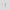 Tala US · Squirrel Cage E26 LED Bulb | socius design in Rochester, MN