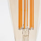 Tala US · Squirrel Cage E26 LED Bulb | socius design in Rochester, MN