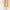 Tala US · Squirrel Cage E26 LED Bulb | socius design in Rochester, MN