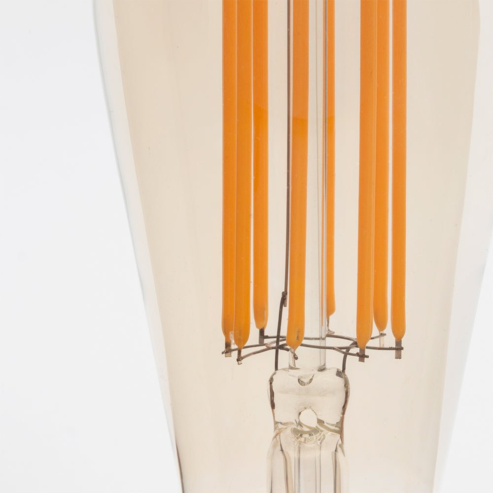 Tala US · Squirrel Cage E26 LED Bulb | socius design in Rochester, MN