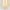Tala US · Squirrel Cage E26 LED Bulb | socius design in Rochester, MN