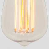 Tala US · Squirrel Cage E26 LED Bulb | socius design in Rochester, MN