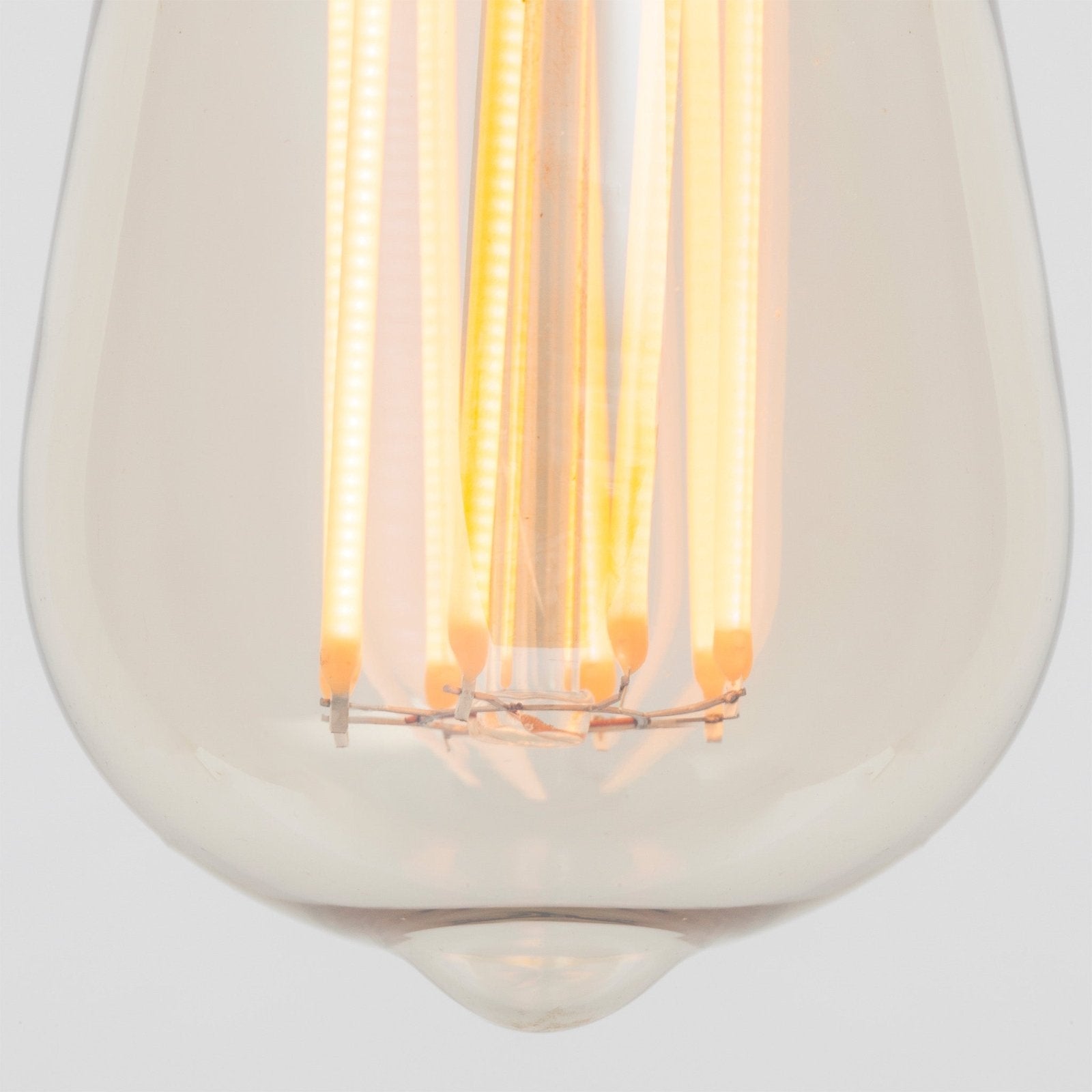 Tala US · Squirrel Cage E26 LED Bulb | socius design in Rochester, MN