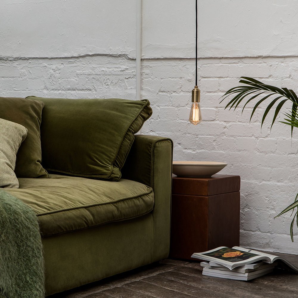 Tala US · Squirrel Cage E26 LED Bulb | socius design in Rochester, MN