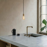 Tala US · Squirrel Cage E26 LED Bulb | socius design in Rochester, MN
