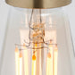 Tala US · Squirrel Cage E26 LED Bulb | socius design in Rochester, MN