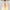Tala US · Squirrel Cage E26 LED Bulb | socius design in Rochester, MN