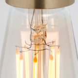 Tala US · Squirrel Cage E26 LED Bulb | socius design in Rochester, MN