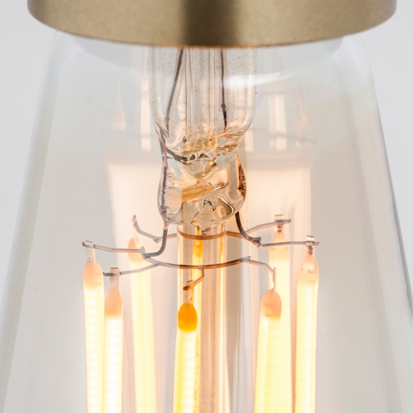 Tala US · Squirrel Cage E26 LED Bulb | socius design in Rochester, MN