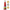 St. Agrestis · St. Agrestis Non - Alcoholic Phony Negroni® | socius design in Rochester, MN