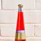 St. Agrestis · St. Agrestis Non - Alcoholic Phony Negroni® | socius design in Rochester, MN
