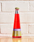 St. Agrestis · St. Agrestis Non - Alcoholic Phony Negroni® | socius design in Rochester, MN