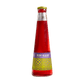 St. Agrestis · St. Agrestis Non - Alcoholic Phony Negroni® | socius design in Rochester, MN