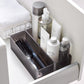 Yamazaki Home · Stackable Clear Organizers [Set of 2] | socius design in Rochester, MN