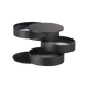 Negro
