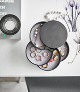 Yamazaki Home · Stacked Jewelry Organizer | socius design in Rochester, MN