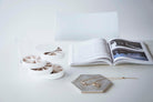 Yamazaki Home · Stacked Jewelry Organizer | socius design in Rochester, MN