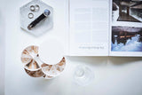 Yamazaki Home · Stacked Jewelry Organizer | socius design in Rochester, MN