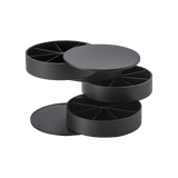 Yamazaki Home · Stacked Jewelry Organizer | socius design in Rochester, MN