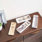 Yamazaki Home · Stacking Accessories Case | socius design in Rochester, MN
