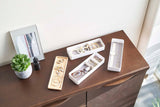 Yamazaki Home · Stacking Accessories Case | socius design in Rochester, MN