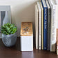 Yamazaki Home · Stacking Accessories Case | socius design in Rochester, MN