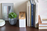 Yamazaki Home · Stacking Accessories Case | socius design in Rochester, MN