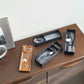 Yamazaki Home · Stacking Accessories Case | socius design in Rochester, MN