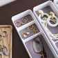 Yamazaki Home · Stacking Accessories Case | socius design in Rochester, MN