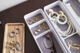 Yamazaki Home · Stacking Accessories Case | socius design in Rochester, MN