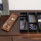 Yamazaki Home · Stacking Accessories Case | socius design in Rochester, MN
