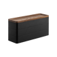Yamazaki Home · Stacking Accessories Case | socius design in Rochester, MN