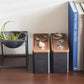 Yamazaki Home · Stacking Accessories Case | socius design in Rochester, MN