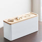 Yamazaki Home · Stacking Accessories Case | socius design in Rochester, MN