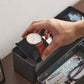 Yamazaki Home · Stacking Accessories Case | socius design in Rochester, MN